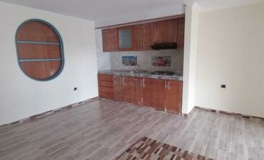 Se Vende Casa En Barrio Fusacatan, Fusagasugá