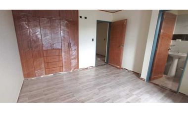 Se Vende Casa En Barrio Fusacatan, Fusagasugá