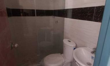 Se Vende Casa En Barrio Fusacatan, Fusagasugá