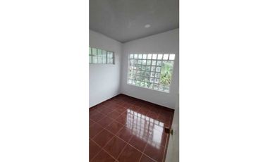 Casa Campestre En La Mesa Con Linda Vista