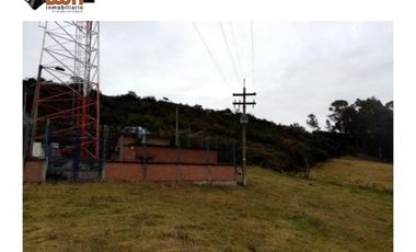 *VENTA LOTE LADRILLERA RENTANDO EN TAUSA