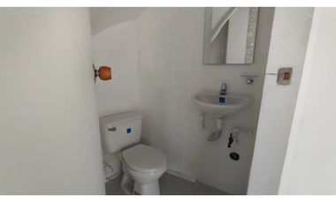 ARRIENDO LOCAL EN LA CAMELIA, MANIZALES | ARRIENDOS MANIZALES