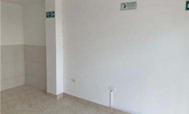 LOCAL EN ARRIENDO-CHA