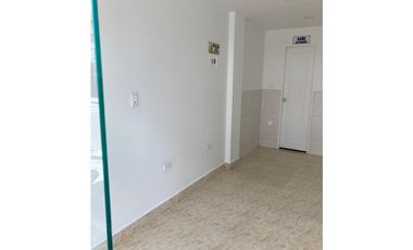 LOCAL EN ARRIENDO-CHA