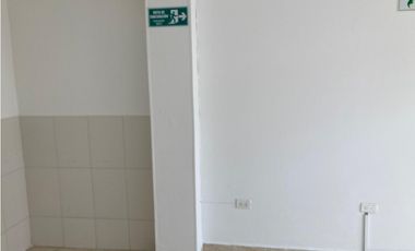 LOCAL EN ARRIENDO-CHA