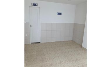 LOCAL EN ARRIENDO-CHA