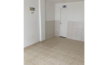 LOCAL EN ARRIENDO-CHA