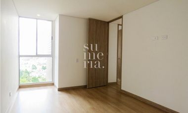 Apartamento en Via Rionegro - Marinilla