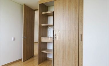 Apartamento en Via Rionegro - Marinilla