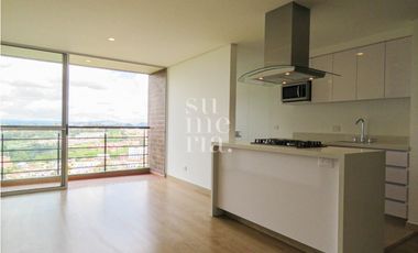 Apartamento en Via Rionegro - Marinilla