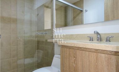 Apartamento en Via Rionegro - Marinilla