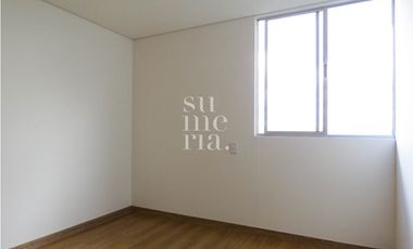 Apartamento en Via Rionegro - Marinilla