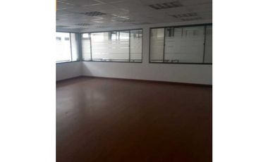 OFICINA EN ARRIENDO , SECTOR ALQUERA, ZONA SUR, BOGOT