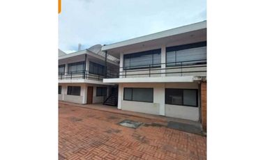 OFICINA EN ARRIENDO , SECTOR ALQUERA, ZONA SUR, BOGOT