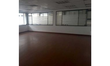 OFICINA EN ARRIENDO , SECTOR ALQUERA, ZONA SUR, BOGOT