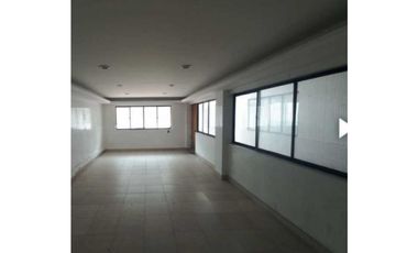 OFICINA EN ARRIENDO , SECTOR ALQUERA, ZONA SUR, BOGOT