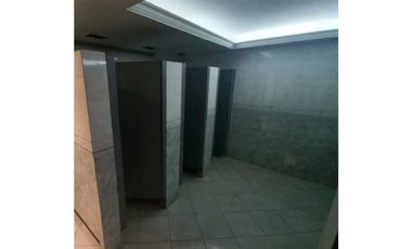 OFICINA EN ARRIENDO , SECTOR ALQUERA, ZONA SUR, BOGOT