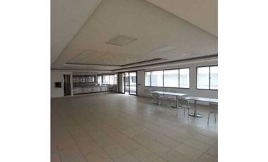 OFICINA EN ARRIENDO , SECTOR ALQUERA, ZONA SUR, BOGOT