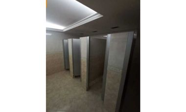 OFICINA EN ARRIENDO , SECTOR ALQUERA, ZONA SUR, BOGOT