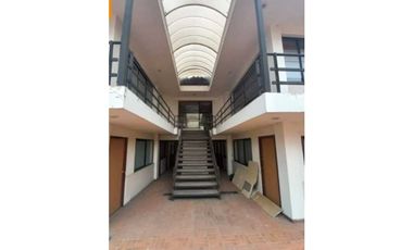 OFICINA EN ARRIENDO , SECTOR ALQUERA, ZONA SUR, BOGOT