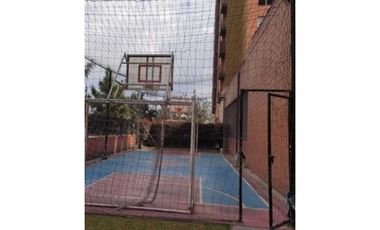 OFICINA EN ARRIENDO , SECTOR ALQUERA, ZONA SUR, BOGOT