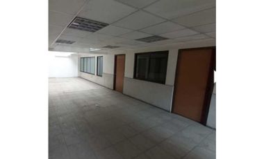 OFICINA EN ARRIENDO , SECTOR ALQUERA, ZONA SUR, BOGOT