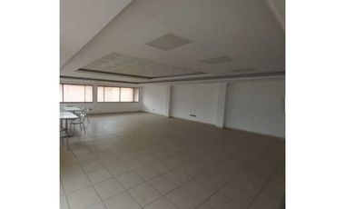 OFICINA EN ARRIENDO , SECTOR ALQUERA, ZONA SUR, BOGOT