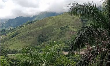 Lote en San Jerónimo, Antioquia en venta