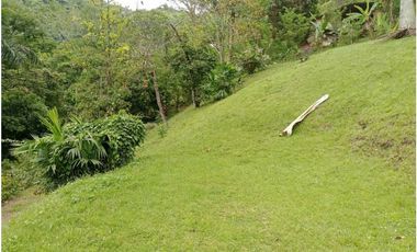 Lote en San Jerónimo, Antioquia en venta
