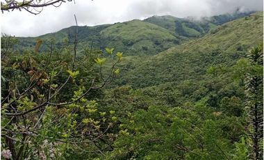 Lote en San Jerónimo, Antioquia en venta