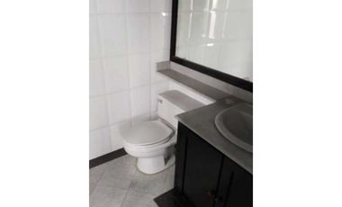 OFICINA EN ARRIENDO SECTOR PEPE SIERRA, BOGOT