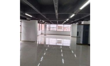 OFICINA EN ARRIENDO SECTOR PEPE SIERRA, BOGOT