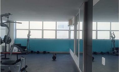 ARRIENDO APARTAMENTO CRESPO CARTAGENA