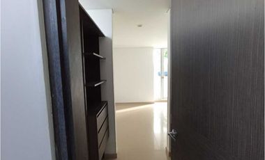 ARRIENDO APARTAMENTO CRESPO CARTAGENA