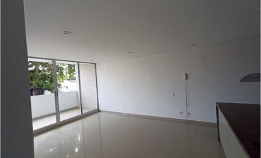 ARRIENDO APARTAMENTO CRESPO CARTAGENA