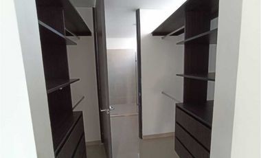 ARRIENDO APARTAMENTO CRESPO CARTAGENA