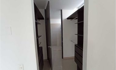 ARRIENDO APARTAMENTO CRESPO CARTAGENA