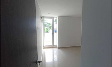 ARRIENDO APARTAMENTO CRESPO CARTAGENA