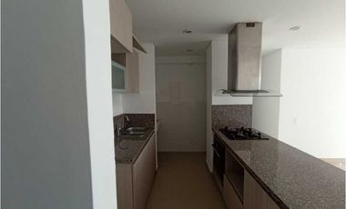 ARRIENDO APARTAMENTO CRESPO CARTAGENA
