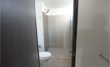 ARRIENDO APARTAMENTO CRESPO CARTAGENA