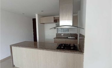 ARRIENDO APARTAMENTO CRESPO CARTAGENA