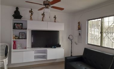 CASA EN MALAMBO CONCORD