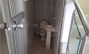 CASA EN MALAMBO CONCORD