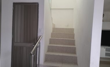 CASA EN MALAMBO CONCORD