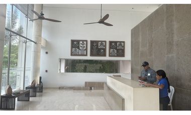 SE VENDE APTO EN ZONA DE BUENAVISTA