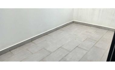 Casas Para Estrenar En Conjunto Urbano En La Mesa