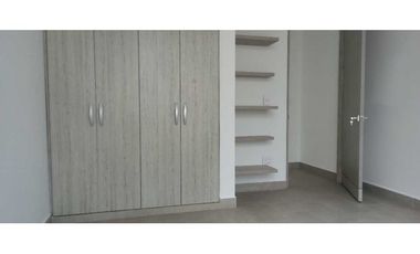 Casas Para Estrenar En Conjunto Urbano En La Mesa