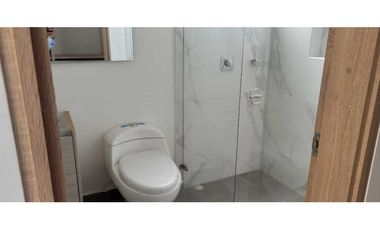 Casas Para Estrenar En Conjunto Urbano En La Mesa