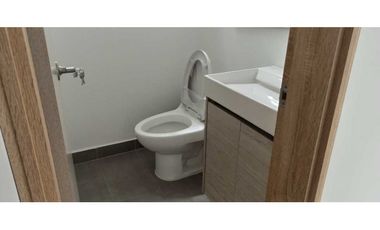 Casas Para Estrenar En Conjunto Urbano En La Mesa