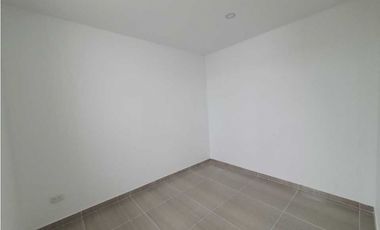 Se Vende Casa Para Estrenar Sector Manila